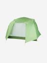 Палатка 6-местная Marmot Limestone 6P, Kiwi, ONE, Зеленый