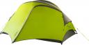 Палатка Salewa Micra II Tent cactus/grey