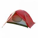 Talberg палатка Boyard Pro 2 (красный)