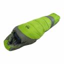 Мешок спальный Tramp Rover TRS-050R