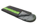 Cпальный мешок Trek Planet Dreamer Comfort Grey-Green 70387-R Cпальный мешок Trek Planet Dreamer Comfort Grey-Green 70387-R