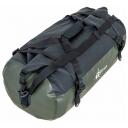 Гермосумка BTrace UniPro 60 л (хаки)