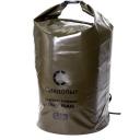 Гермомешок СЛЕДОПЫТ Dry Bag PF-DB-120,120 л