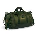 Дорожная сумка Tatonka Travel Duffle S, синтетика