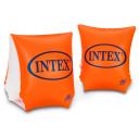 Нарукавники Intex Делюкс, 23х15 см