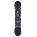 Сноуборд BURTON STYLUS 2019-20 ПОД ЗАКАЗ Сноуборд BURTON STYLUS 2019-20 ПОД ЗАКАЗ