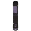 Сноуборд SALOMON SLEEPWALKER Сноуборд SALOMON SLEEPWALKER