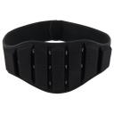 Пояс TORRES PRL619017 L черный