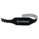 Пояс TORRES PRL619018 XL черный