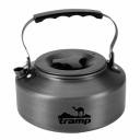 Туристический чайник Tramp TRC-036 1,1 л