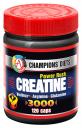 ACADEMY-T Creatine Power Rush 3000, 120 капс