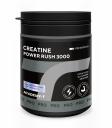 Креатин Академия-т Creatine Power Rush 3000, 120 капсул