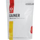 Гейнер aTech Nutrition Гейнер aTech Nutrition "Gainer Start Mass", печенье 3000 г, 3000 г, шоколад