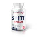 Be First 5-Htp 30 капсул