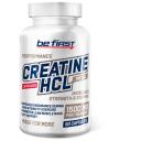 Креатин с транспортной системой Be First Creatine HCL, 90 шт.