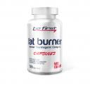 Жиросжигатель Be First Fat Burner, 120 капсул