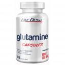 Glutamine Be First, 120 капсул