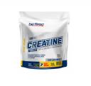 Креатин Be First Micronized Creatine Monohydrate Powder, 300 г, без вкуса