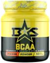 Binasport BCAA Powder BCAA 800 г, яблоко