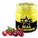 Binasport BCAA Powder BCAA 800 г, вишня