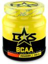 Binasport BCAA Powder BCAA 800 г, натуральный вкус