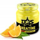 Креатин Binasport Creatine, 1000 г, orange