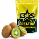 Креатин Binasport Creatine, 200 г, kiwi