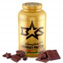 Протеин Binasport Excellent Isowhey Protein, 1300 г, chocolate