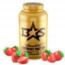 Протеин Binasport Excellent Isowhey Protein, 2000 г, strawberry