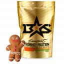 Протеин Binasport Excellent Isowhey Protein, 750 г, gingerbread