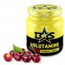 L-Glutamine Binasport, 800 г, cherry