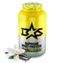 Протеин Binasport Supreme Whey Protein, 1300 г, vanilla