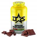 Протеин Binasport Supreme Whey Protein, 2000 г, chocolate