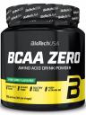 БСАА BioTechUSA BCAA Zero 2:1:1 360 г, Киви-Лайм