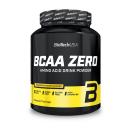 BiotechUSA Zero BCAA 700 г, ананас и манго