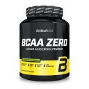 BiotechUSA Zero BCAA 700 г, Зеленое яблоко