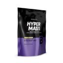 Гейнер BioTechUSA Hyper Mass порошок 1000 г. Ваниль