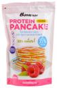 Смесь для приготовления Bombbar Protein Pancake 420 г raspberry