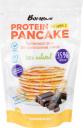 Смесь для приготовления Bombbar Protein Pancake 420 г choco