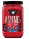 BSN Amino-X - 435 грамм (EU) ежевика