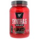 Syntha-6 Isolate BSN (912 гр) - Шоколад