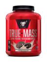 Гейнер BSN True Mass 5,82 lb Cookies & Cream