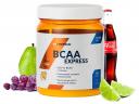 CyberMass Express 4:1:1 BCAA 220 г, дюшес