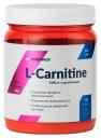 CyberMass L-Carnitine, 120 г, дюшес