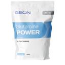 Аминокислота GEON GLUTAMINE POWER 300 г