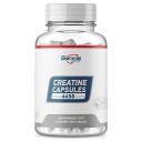 Креатин Geneticlab Nutrition Creatine Capsules, 180 шт.