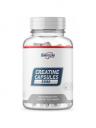 Креатин GeneticLab Nutrition Creatine Capsules 5090, 180 капсул