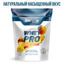 Протеин Geneticlab Whey pro манго, 1 кг
