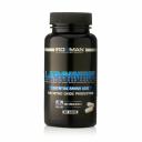 L-Arginine Ironman, 60 капсул