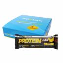 Протеиновый батончик Ironman Protein Bar с коллагеном Банан, 50 г